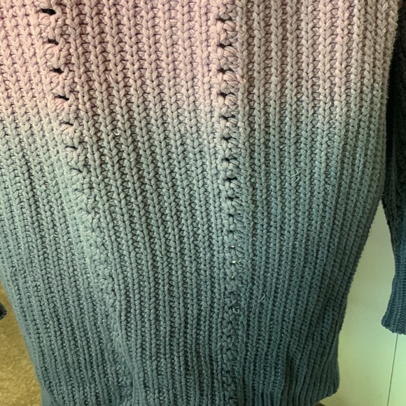 Free People - Picture 3 of 8